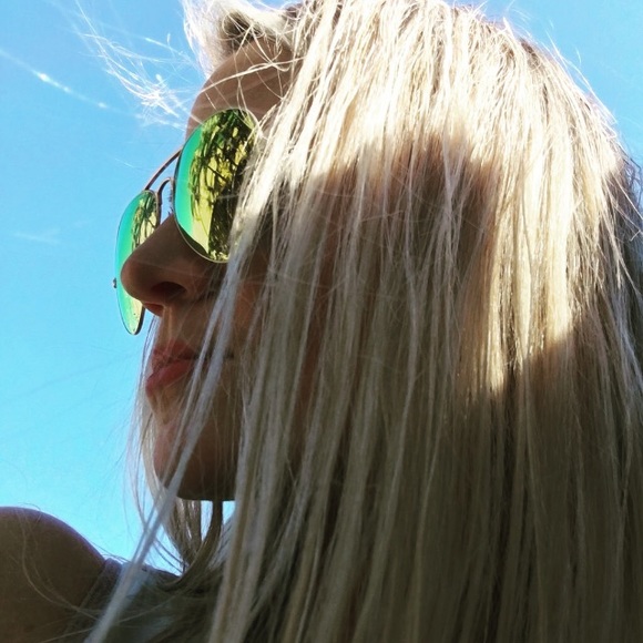 liv720